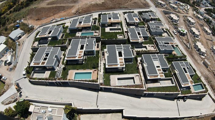 Image No.2-3 Bed House/Villa for sale