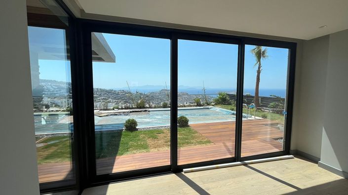 Image No.20-3 Bed House/Villa for sale