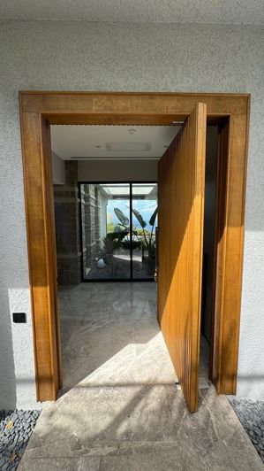 Image No.22-3 Bed House/Villa for sale