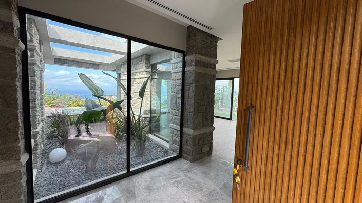 Image No.23-3 Bed House/Villa for sale