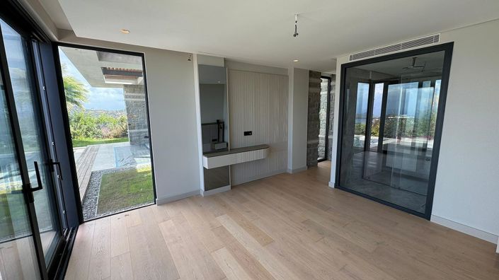 Image No.24-3 Bed House/Villa for sale