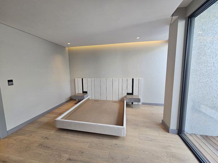 Image No.25-3 Bed House/Villa for sale