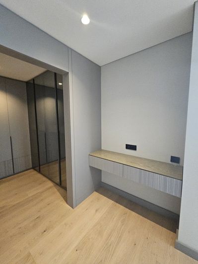 Image No.26-3 Bed House/Villa for sale