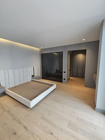 Image No.27-3 Bed House/Villa for sale