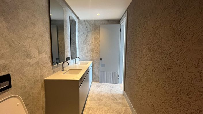Image No.28-3 Bed House/Villa for sale