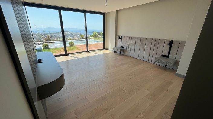 Image No.29-3 Bed House/Villa for sale