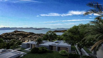 Exterior 3