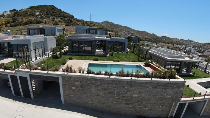 Image No.3-3 Bed House/Villa for sale
