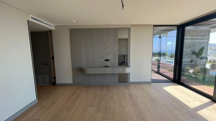 Image No.31-3 Bed House/Villa for sale