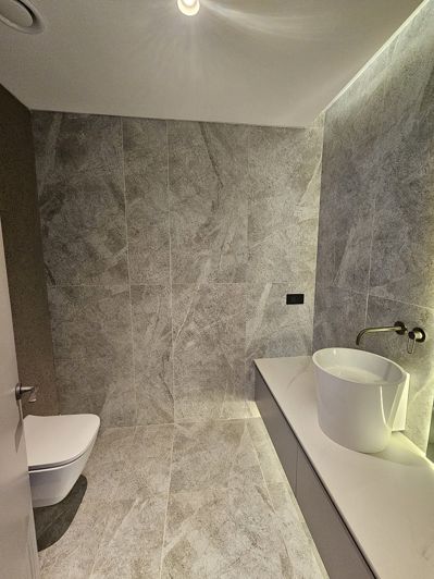 Image No.33-3 Bed House/Villa for sale