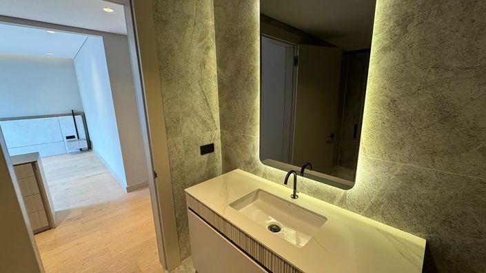 Image No.34-3 Bed House/Villa for sale