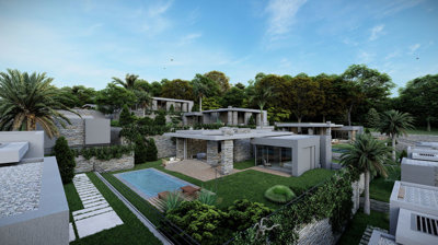 Exterior 4
