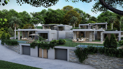 Exterior 6