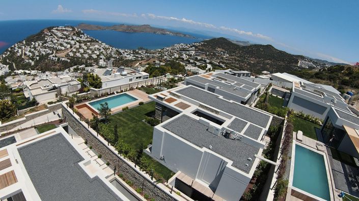 Image No.7-3 Bed House/Villa for sale