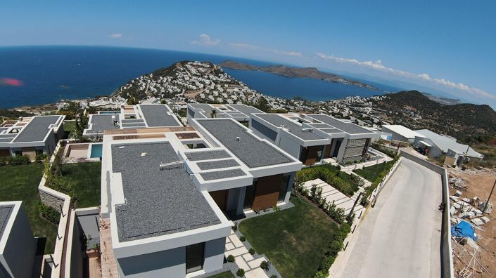 Image No.9-3 Bed House/Villa for sale