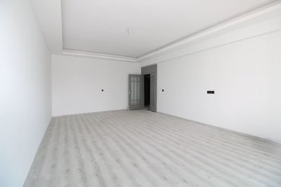 Interior 2