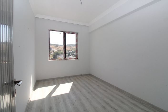 Image No.22-4 Bed Apartment for sale