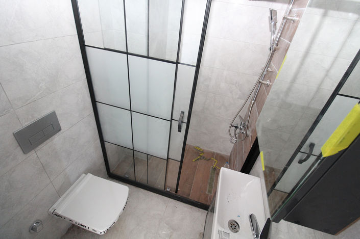 Image No.24-4 Bed Apartment for sale