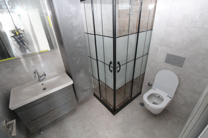 Image No.25-4 Bed Apartment for sale