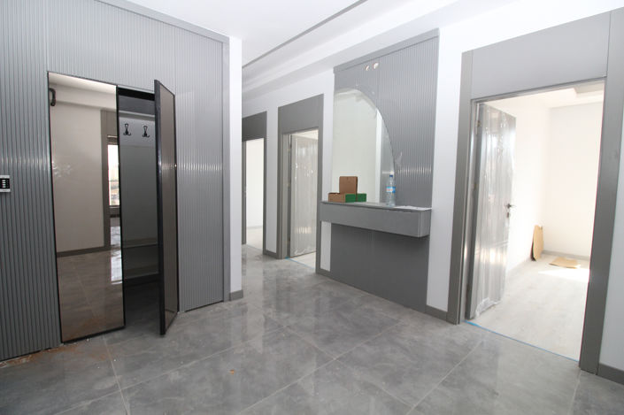 Image No.27-4 Bed Apartment for sale