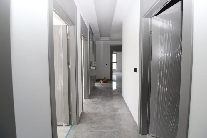 Image No.28-4 Bed Apartment for sale