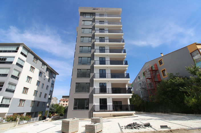 Image No.3-4 Bed Apartment for sale