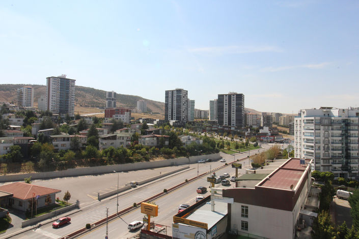 Image No.34-4 Bed Apartment for sale