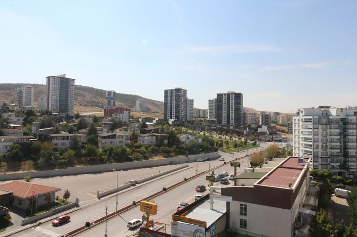 Image No.34-4 Bed Apartment for sale