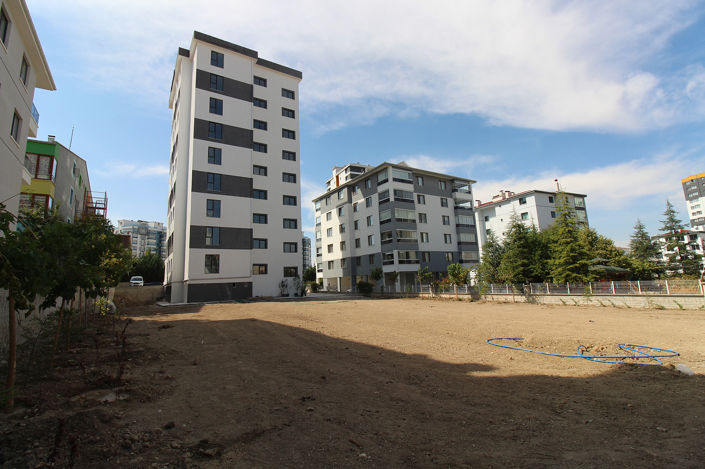 Image No.5-4 Bed Apartment for sale