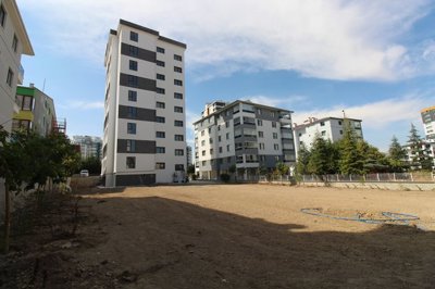 Exterior 5