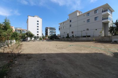 Exterior 7