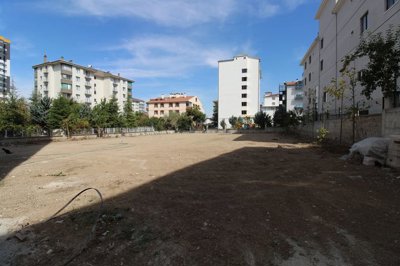 Exterior 8