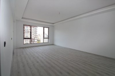 Interior 1