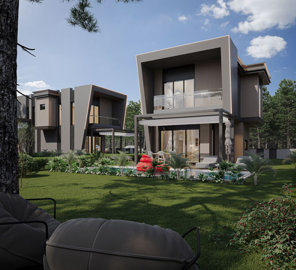 Exterior 1