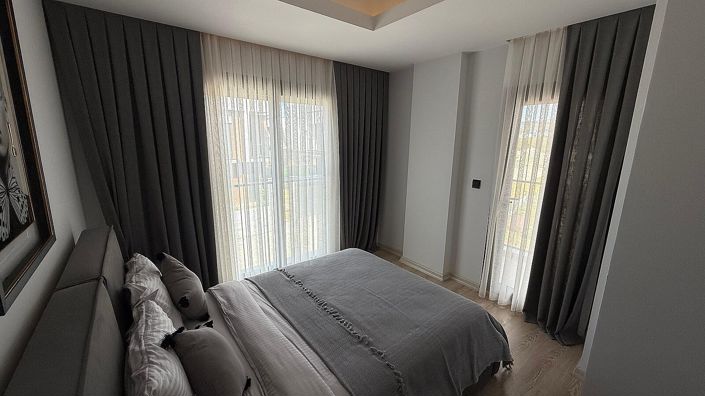 Image No.19-3 Bed House/Villa for sale