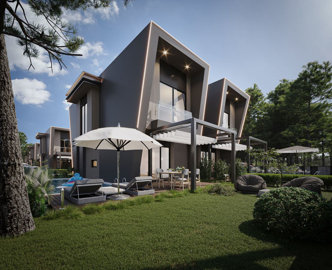 Exterior 2