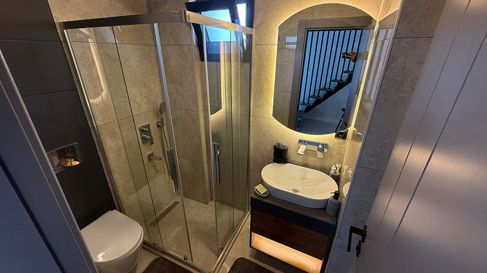 Image No.28-3 Bed House/Villa for sale