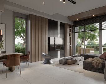 Interior 2