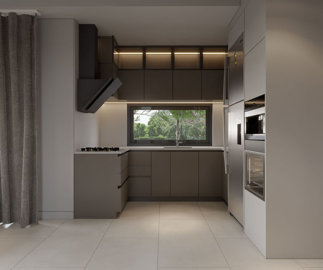 Interior 3