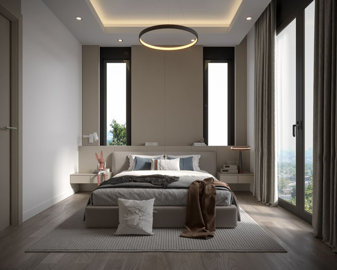 Interior 5