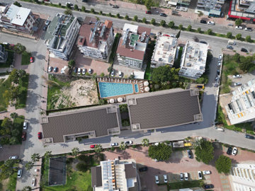 Exterior 3