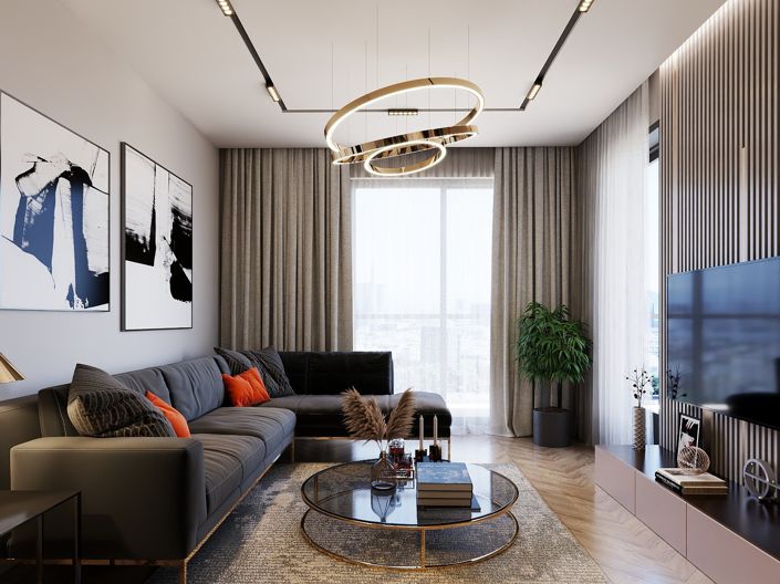 Image No.19-2 Bed Apartment for sale