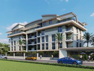 Exterior 10