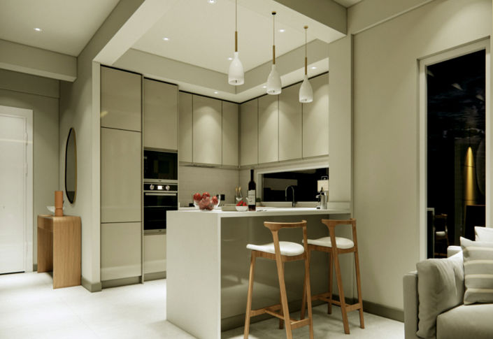 Image No.10-4 Bed House/Villa for sale