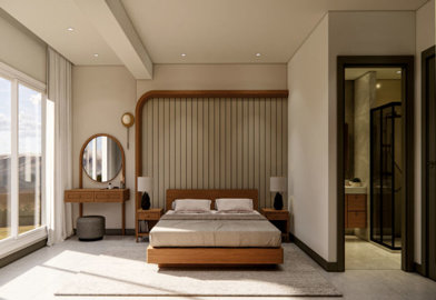 Interior 6