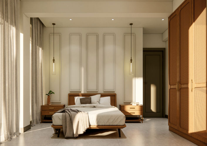 Image No.12-4 Bed House/Villa for sale