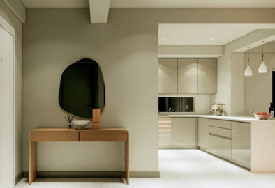 Interior 10
