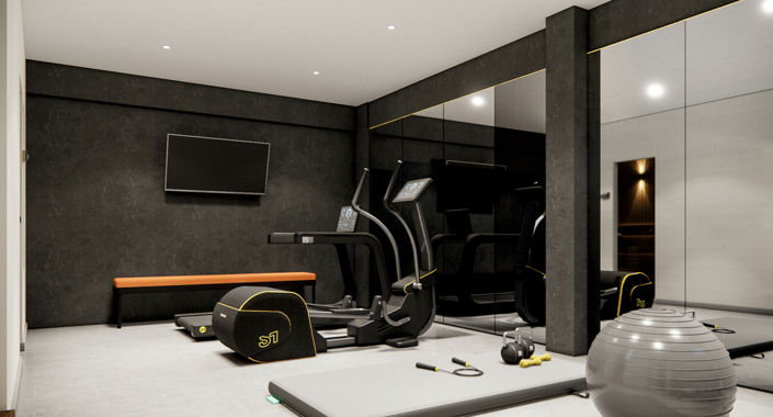 Image No.16-4 Bed House/Villa for sale