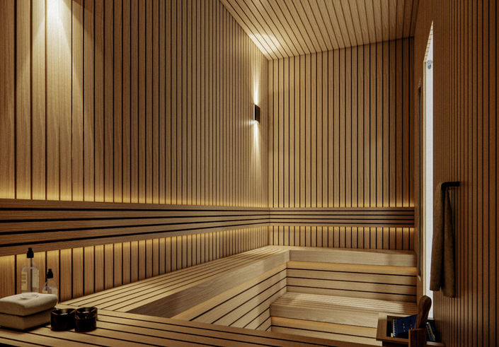 Image No.17-4 Bed House/Villa for sale