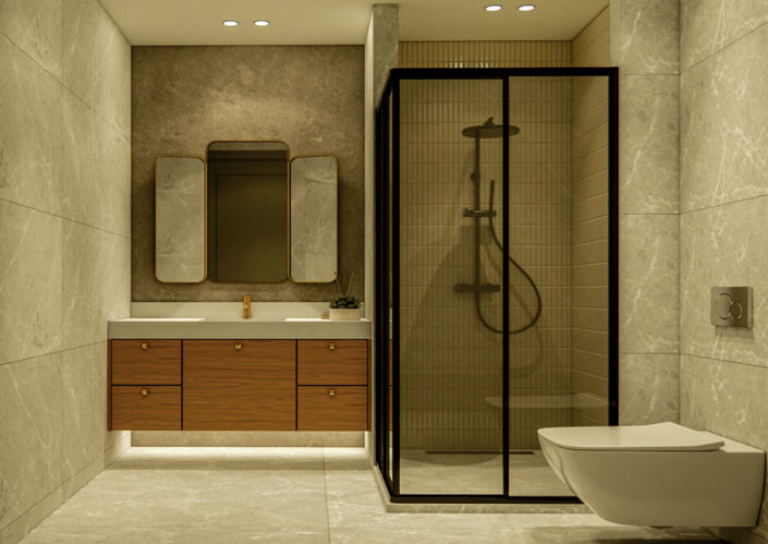 Image No.19-4 Bed House/Villa for sale